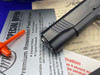 Kimber Custom USMC .45NDT *RETAINED LOW SERIAL #DET1-121* USMC Stamped