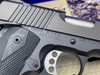 Kimber Custom USMC .45NDT *RETAINED LOW SERIAL #DET1-121* USMC Stamped