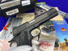 Kimber Custom USMC .45NDT *RETAINED LOW SERIAL #DET1-121* USMC Stamped