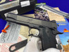 Kimber Custom USMC .45NDT *RETAINED LOW SERIAL #DET1-121* USMC Stamped