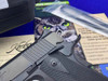 Kimber Custom USMC .45NDT *RETAINED LOW SERIAL #DET1-121* USMC Stamped