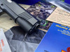 Kimber Custom USMC .45NDT *RETAINED LOW SERIAL #DET1-121* USMC Stamped