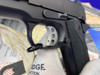 Kimber Custom USMC .45NDT *RETAINED LOW SERIAL #DET1-121* USMC Stamped