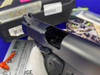 Kimber Custom USMC .45NDT *RETAINED LOW SERIAL #DET1-121* USMC Stamped