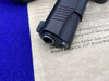 Kimber OGDEN Metro Swat .45ACP Matte Black *FIRST SERIALIZED EXAMPLE* #KZ00