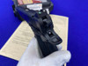 Kimber OGDEN Metro Swat .45ACP Matte Black *FIRST SERIALIZED EXAMPLE* #KZ00