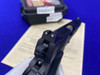 Kimber OGDEN Metro Swat .45ACP Matte Black *FIRST SERIALIZED EXAMPLE* #KZ00