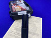 Kimber OGDEN Metro Swat .45ACP Matte Black *FIRST SERIALIZED EXAMPLE* #KZ00