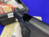 Kimber OGDEN Metro Swat .45ACP Matte Black *FIRST SERIALIZED EXAMPLE* #KZ00