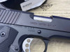 Kimber OGDEN Metro Swat .45ACP Matte Black *FIRST SERIALIZED EXAMPLE* #KZ00