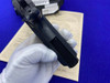 Kimber OGDEN Metro Swat .45ACP Matte Black *FIRST SERIALIZED EXAMPLE* #KZ00