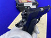 Kimber OGDEN Metro Swat .45ACP Matte Black *FIRST SERIALIZED EXAMPLE* #KZ00