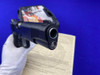 Kimber OGDEN Metro Swat .45ACP Matte Black *FIRST SERIALIZED EXAMPLE* #KZ00