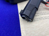 Kimber OGDEN Metro Swat .45ACP Matte Blk *2009 SHOT SHOW DISPLAY GUN* #KZ30