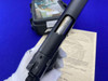 Kimber OGDEN Metro Swat .45ACP Matte Blk *2009 SHOT SHOW DISPLAY GUN* #KZ30