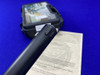 Kimber OGDEN Metro Swat .45ACP Matte Blk *2009 SHOT SHOW DISPLAY GUN* #KZ30