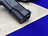 Kimber OGDEN Metro Swat .45ACP Matte Blk *2009 SHOT SHOW DISPLAY GUN* #KZ30