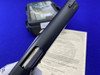Kimber OGDEN Metro Swat .45ACP Matte Blk *2009 SHOT SHOW DISPLAY GUN* #KZ30