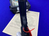 Kimber OGDEN Metro Swat .45ACP Matte Blk *2009 SHOT SHOW DISPLAY GUN* #KZ30
