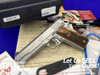 Kimber Stainless II (GUNSHIPS) *RETAINED FIRST SERIALIZED EXAMPLE* #KGS000