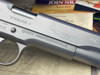 Kimber Stainless II (GUNSHIPS) *RETAINED FIRST SERIALIZED EXAMPLE* #KGS000