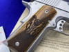 Kimber Stainless II (GUNSHIPS) *RETAINED FIRST SERIALIZED EXAMPLE* #KGS000