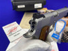 Kimber Stainless II (GUNSHIPS) *RETAINED FIRST SERIALIZED EXAMPLE* #KGS000