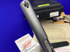 Kimber Stainless II (GUNSHIPS) *RETAINED FIRST SERIALIZED EXAMPLE* #KGS000