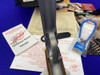Kimber Stainless II (GUNSHIPS) *RETAINED FIRST SERIALIZED EXAMPLE* #KGS000
