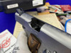 Kimber Stainless II (GUNSHIPS) *RETAINED FIRST SERIALIZED EXAMPLE* #KGS000