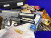 Kimber Stainless II (GUNSHIPS) *RETAINED FIRST SERIALIZED EXAMPLE* #KGS000
