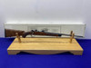 Kimber K22 Super America .22LR *RETAINED BY THE KIMBER FACTORY* #KA05253