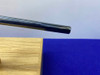 Kimber K22 Super America .22LR *RETAINED BY THE KIMBER FACTORY* #KA05253