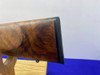 Kimber K22 Super America .22LR *RETAINED BY THE KIMBER FACTORY* #KA05253