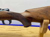Kimber K22 Super America .22LR *RETAINED BY THE KIMBER FACTORY* #KA05253