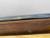 Kimber K22 Super America .22LR *RETAINED BY THE KIMBER FACTORY* #KA05253