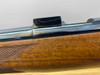 Kimber K22 Super America .22LR *RETAINED BY THE KIMBER FACTORY* #KA05253