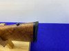 Kimber K22 Super America .22LR *RETAINED BY THE KIMBER FACTORY* #KA05253