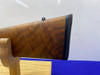 Kimber K22 Super America .22LR *RETAINED BY THE KIMBER FACTORY* #KA05253