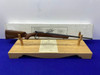 Kimber K22 Classic .22LR *RETAINED BY THE KIMBER FACTORY* #KA01200