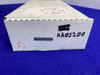 Kimber K22 Classic .22LR *RETAINED BY THE KIMBER FACTORY* #KA01200