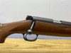 Kimber K22 Classic .22LR *RETAINED BY THE KIMBER FACTORY* #KA01200
