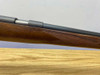 Kimber K22 Classic .22LR *RETAINED BY THE KIMBER FACTORY* #KA01200