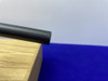 Kimber K22 Classic .22LR *RETAINED BY THE KIMBER FACTORY* #KA01200