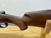 Kimber K22 Classic .22LR *RETAINED BY THE KIMBER FACTORY* #KA01200