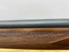 Kimber K22 Classic .22LR *RETAINED BY THE KIMBER FACTORY* #KA01200