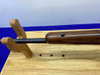 Kimber K22 Classic .22LR *RETAINED BY THE KIMBER FACTORY* #KA01200