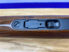 Kimber K22 Classic .22LR *RETAINED BY THE KIMBER FACTORY* #KA01200