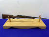 Kimber K22 Custom Classic 22LR *RETAINED BY THE KIMBER FACTORY* #KA08403