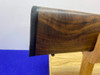Kimber K22 Custom Classic 22LR *RETAINED BY THE KIMBER FACTORY* #KA08403